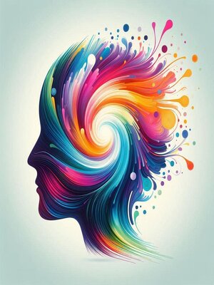 cover image of The Psychology of Color